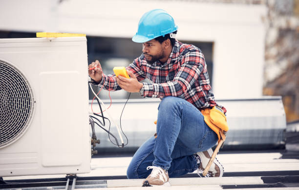 Best Generator Installation Services  in Farmington, MS